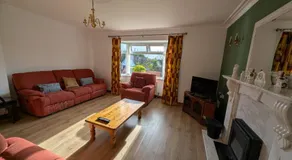 Cosy 3 Bed Retreat in Omagh - Image 2