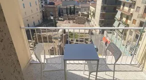 B&B 10 mt dal duomo - Image 4