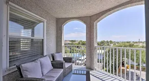 Inviting St Augustine Studio - Walk to the Beach! - Image 3
