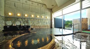 Harunako Onsen Yusuge - Image 3