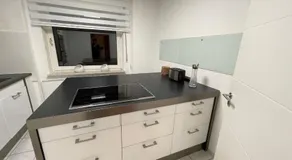 Paradise Apartments - Image 2