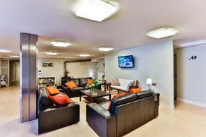 Eco Hotel Mundaka - Image 4