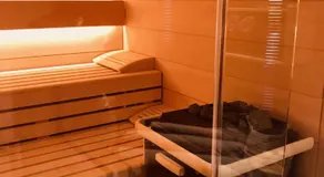Gite Wellness Le Six H - 4 * in der Nähe von Colmar - Image 4
