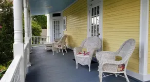Queen Anne Bed and Breakfast - Image 2
