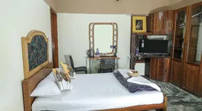 NALINAM HOMESTAY - Image 2