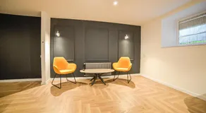 Homly S22 - Image 4