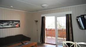 IMI Stølen - Image 2