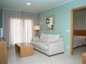 Apartamentos Trisquel - Image 3