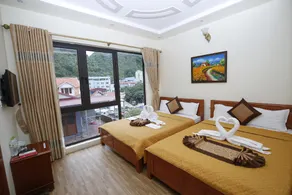 Hoang Phuc Hotel - Image 3