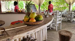 Flamingo Villas Resort - Image 3
