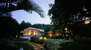 Holiday maiyaan,Dhamni,Karjat - Image 3