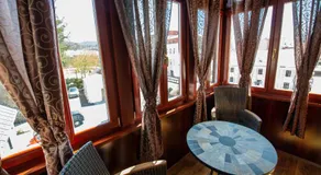 Hotel Kuria - Image 3