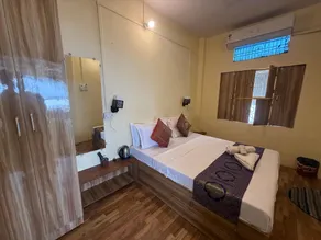 Yogi Soul Guest House - Image 2