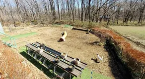 Nasu Cottage Flaps -那須 コテージ フラップス- - Image 5