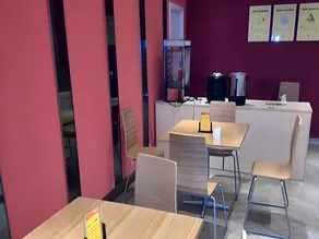 7Days Inn Bazhong Nanchi South Road Phoenix City - Image 5