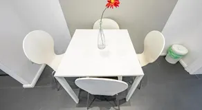 Viennese charm 2.0 by JR City Apartments - Image 5