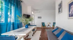 Casa sul lungomare - Image 4