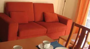 Apartmán Oščadnica - Image 4