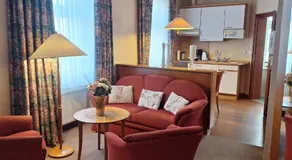 Aparthotel Hohenzollern - Image 3