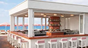 THE NICI Newquay - Image 4