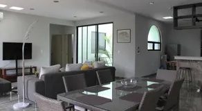 Casa Sandy - Image 3