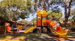 Complejo Turístico & Camping Cabopino - Image 4