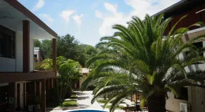 El Angolo Piura - Image 3