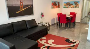 Discovery Apartment Estrela - Image 3