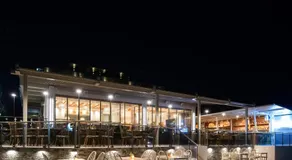 Sea Level Hotel by Diomedes Group - Image 5
