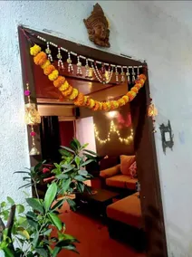 Peaceful place to enjoy, Wagholi annex, Lonikand - Image 5