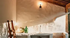 Épicos House, Your home away from home. - Image 2