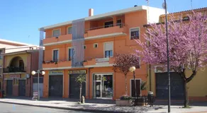Il Leccio - Image 3