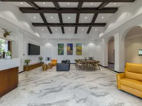 Yunbo Songjian Luxury Inn, Qingzhou Museum Branch - Image 2