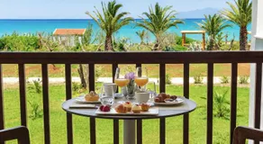 St Georges Bay Country Club & Spa, Affiliated by Meliá - Image 5