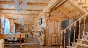 Apartamenty Monika SPA i Agroturystyka - Image 3