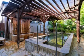 Joy House - Image 3