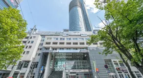 Nadland Apartment Wehlistrasse - Image 4