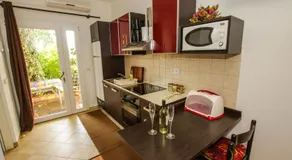 Apartments Finida - Image 4