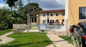Residencial Aracema Para COP30 - Image 3