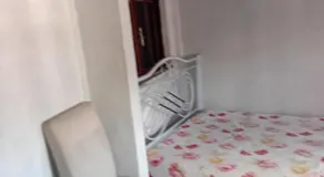 Quarto Mobiliado - Image 1