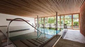 Hotel Monte Sella - Image 3