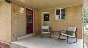 Arvada House for 11 with Backyard and Game Room - Image 3
