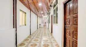 Hotel O Vira Palace - Image 5