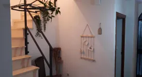 La Casa del Pocito - Image 4