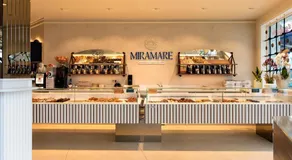 Hotel Miramare - Image 2