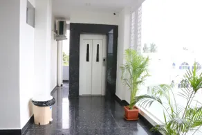 JAYPRIYA RESIDENCY - Image 2