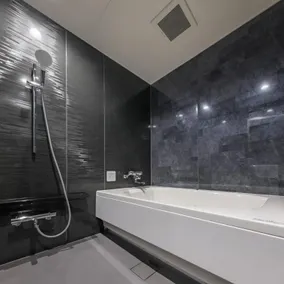 Hotel Noir Blanc - Image 4