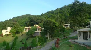 Hi-scene Resort - Image 4