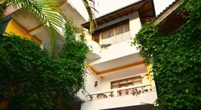 VillaWatuna - Image 5