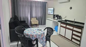 Apartamento central - Image 5